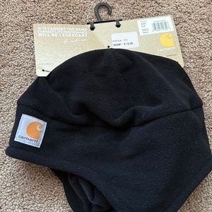 Carhartt beanie winter hat brand new